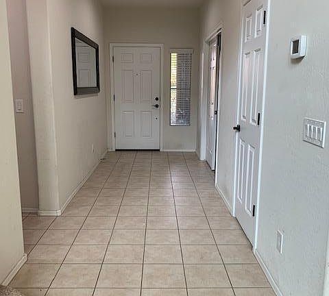 3rd image of 18011 W Alice Ave