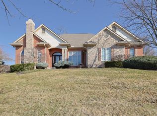 2994 Twilight Dr, Cincinnati, OH 45241