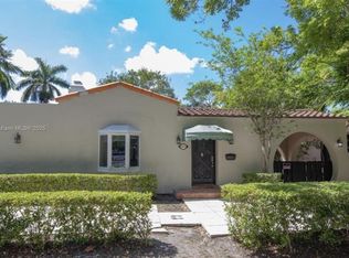 3050 Alton Rd, Miami Beach, FL 33140