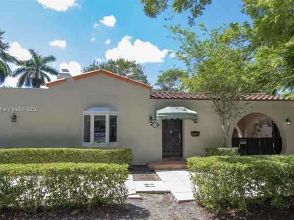 3050 Alton Rd, Miami Beach, FL 33140