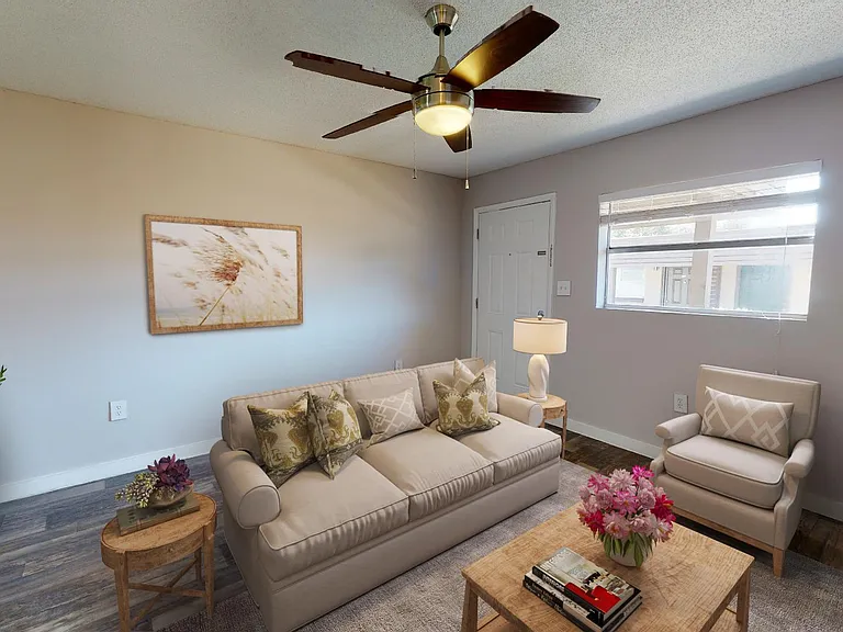 Verra North — Photo 49