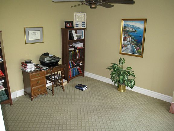 5th image of 4603 Distillery Ct