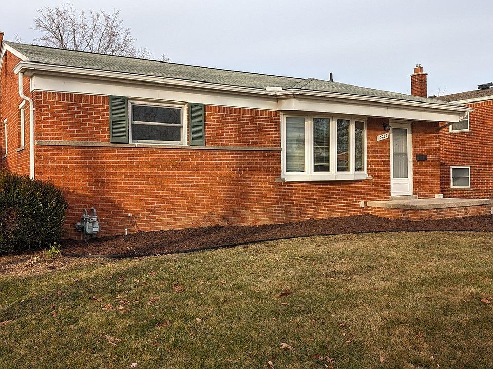 1st image of 3262 Salem Dr