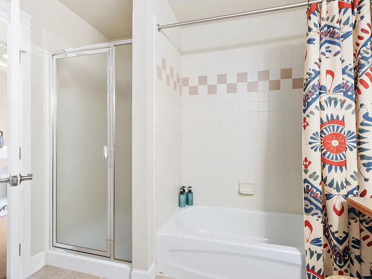 409 Mason Ct #228 — Photo 23
