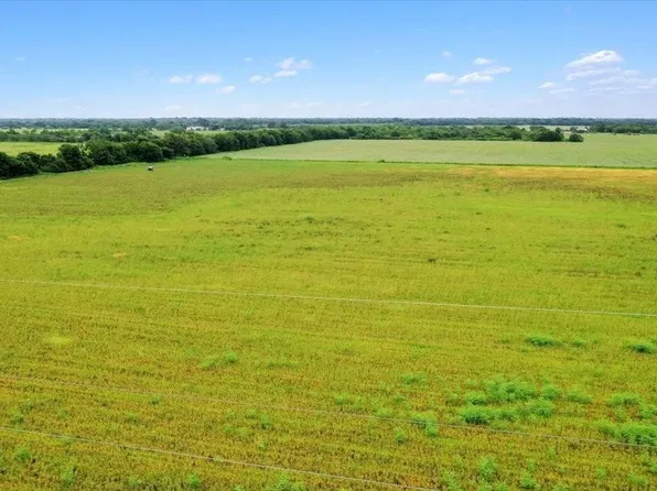 0 Old Boenisch Rd, Garwood, TX 77442