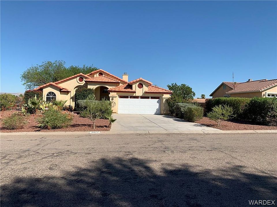 1st image of 2077 E Sundance Dr