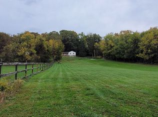 4511 Pleasant Valley Rd, York, PA 17406