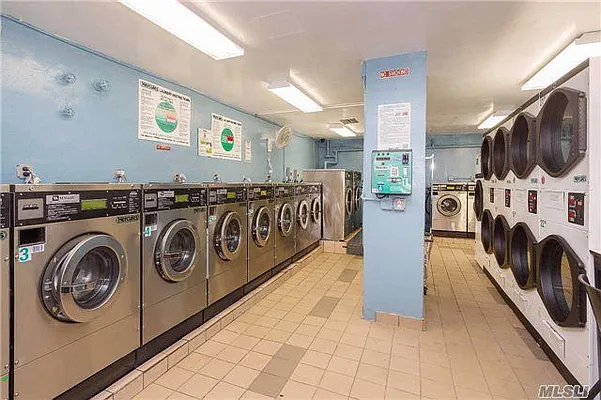 Sold by Exit Kingdom Realty | media 10