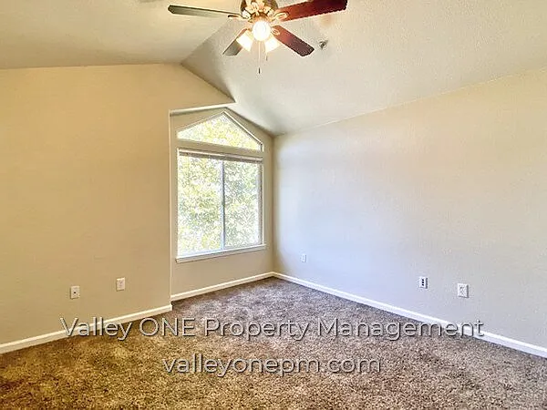 1180 E Monte Vista Ave — Photo 41