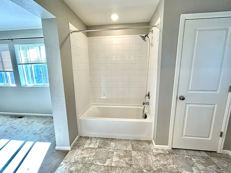 21873 E Quincy Pl — Photo 25