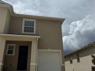 397 Feltrim Reserve Blvd, Davenport, FL 33837