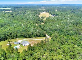 3478 Highway 17 S, Guyton, GA 31312