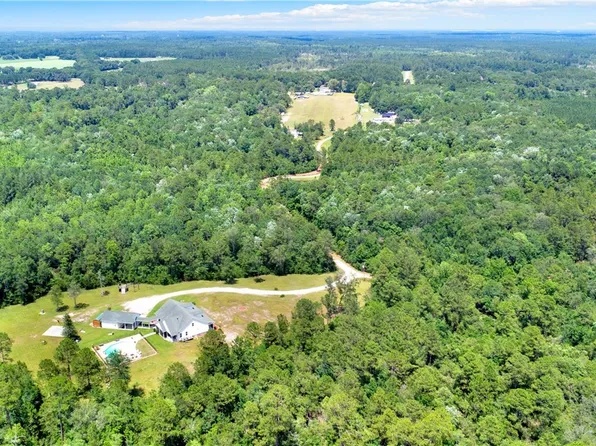 3478 S Hwy 17 Highway, Guyton, GA 31312