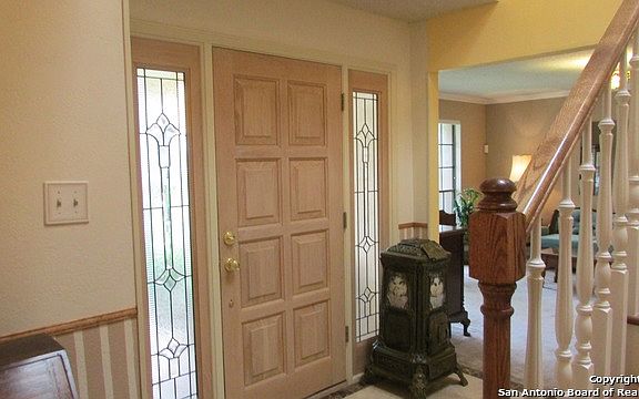 3rd image of 2426 Crow Valley St