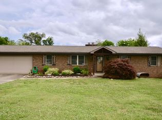7707 Bishop Rd LOT 18R, Knoxville, TN 37938