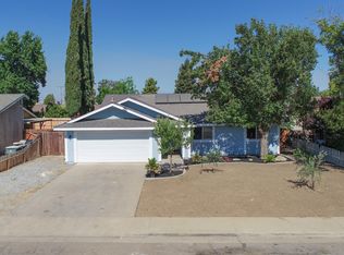 2906 N Dayton Ct, Visalia, CA 93291