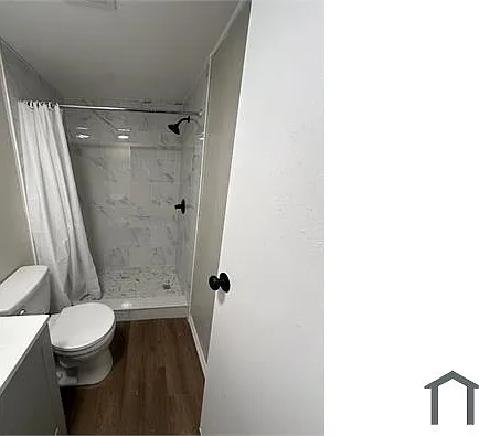 10514 Bay Hills Cir — Photo 7