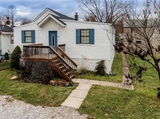 416 River Rd, Bromley, KY 41017