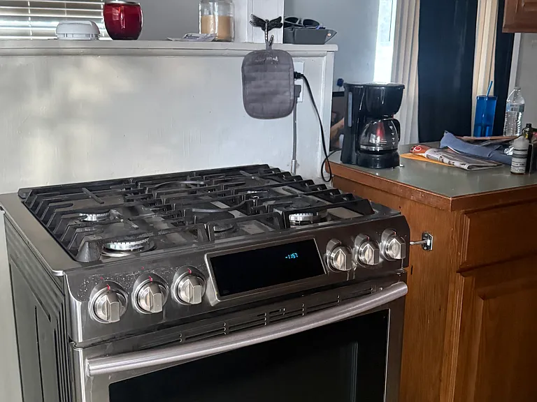 5080 S 4420 W — Photo 6