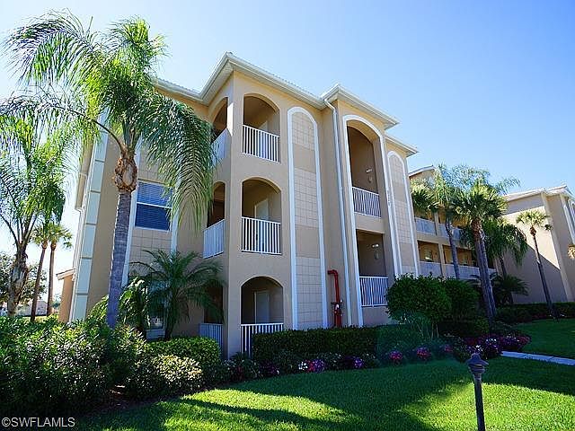 1st image of 2730 Cypress Trace Cir APT 2833
