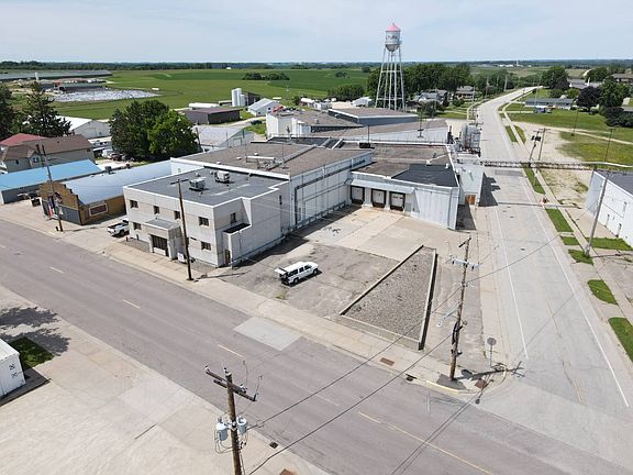 2nd image of 10 S Main St