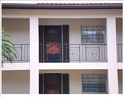 1st image of 19029 Us Highway 19 N APT 1-17