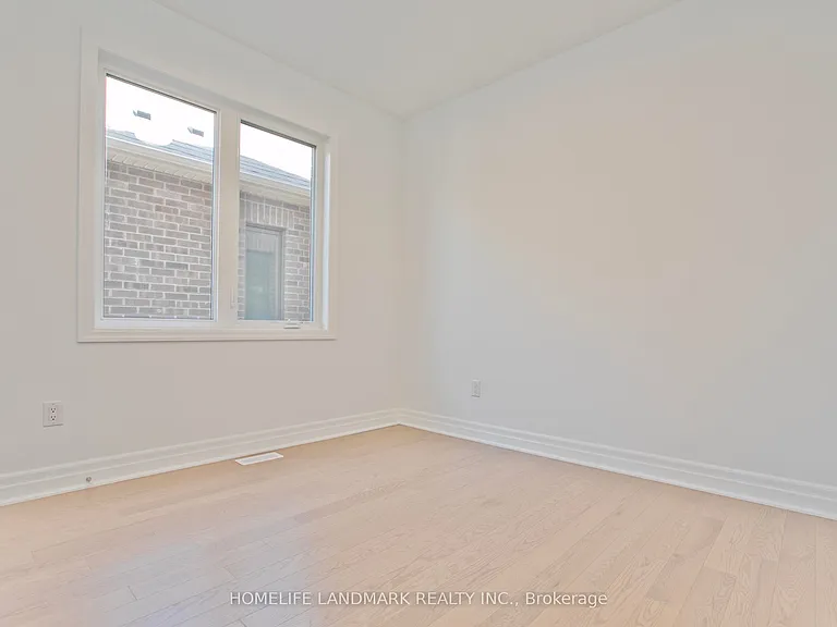 49 Brock Meadow Cres — Photo 15