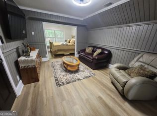6765 Virlyn B Smith Rd, Fairburn, GA 30213