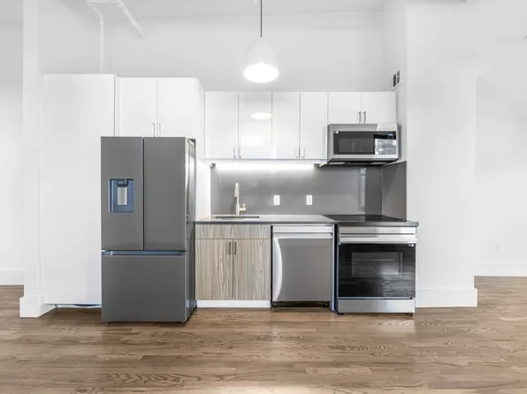 44 Berry Street image 3 of 11