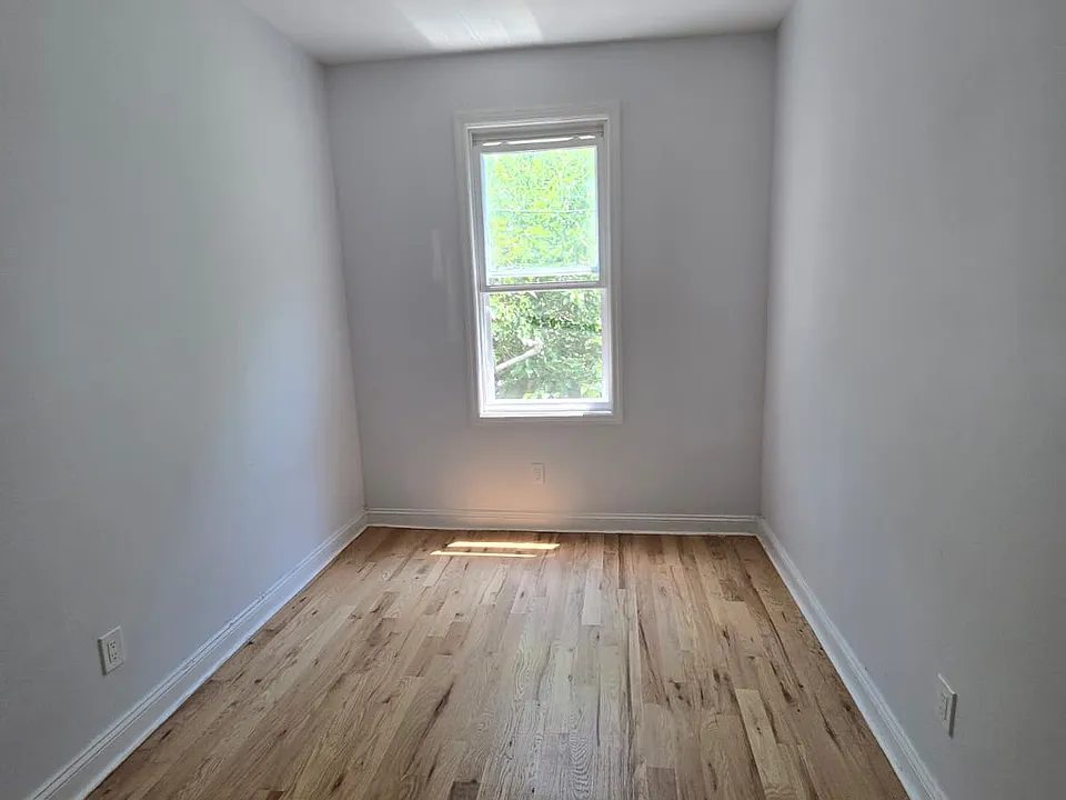 160 MLK #2 — photo 5 of 6