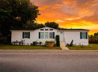 9717 Bay St, Tampa, FL 33635
