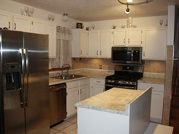 2nd image of 4384 N Curry Dr