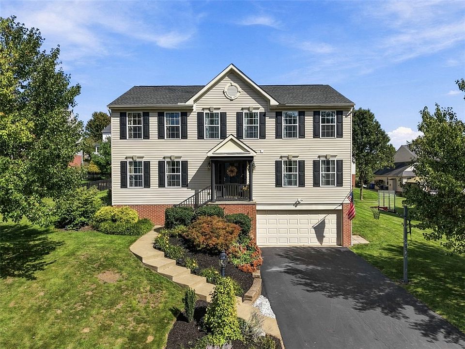 1st image of 128 Brighton Ln