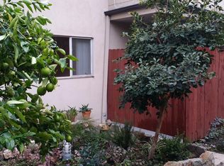 1130 20th St APT 9, Santa Monica, CA 90403