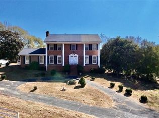 740 Patrick Mill Rd SW, Winder, GA 30680