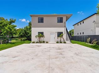 2109 NW 65th St, Miami, FL 33147