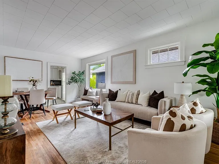 368 South St — Photo 4