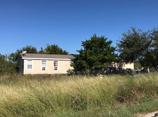121 Porter Creek Ct, Kyle, TX 78640