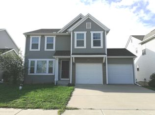 1408 Wickham Dr, Lansing, MI 48906