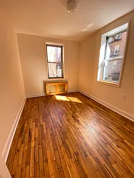 Rented by Kew Forest Realty Inc