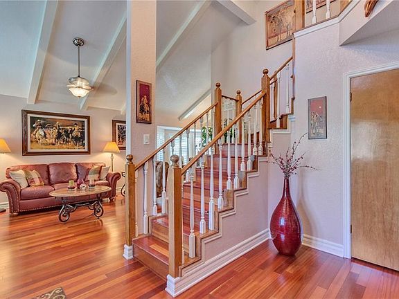 4th image of 6753 Brisa Del Mar Dr
