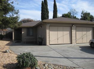 23 E 8th St, Antioch, CA 94509