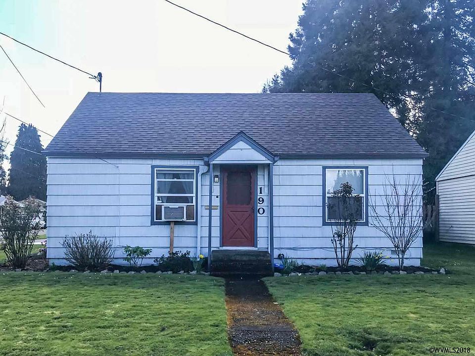 2nd image of 190 Jennings St