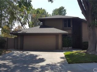 25655 Lochmoor Rd, Santa Clarita, CA 91355