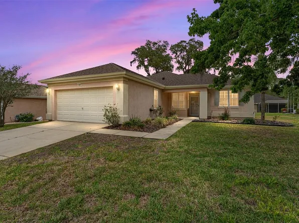 12687 SE 90th Ter, Summerfield, FL 34491