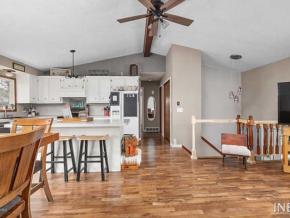 5th image of 11188 Summer Dr