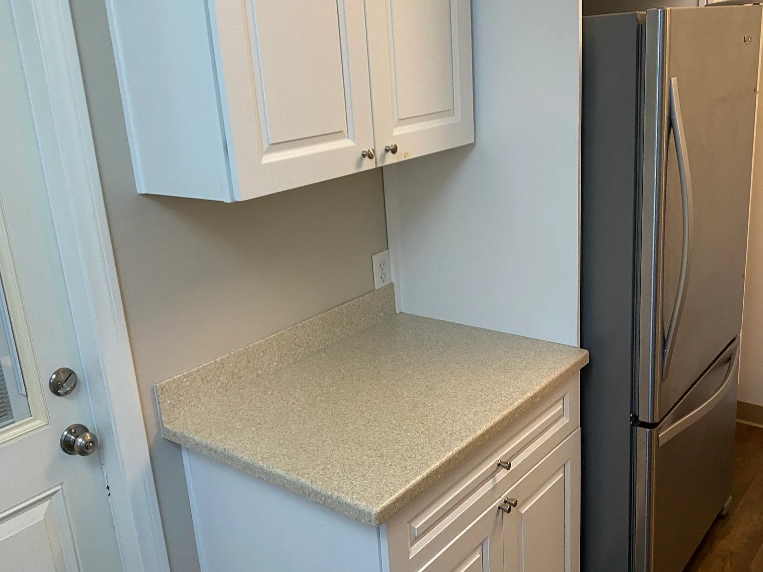 1 bed, 760 sqft, $2,295 — Photo 3