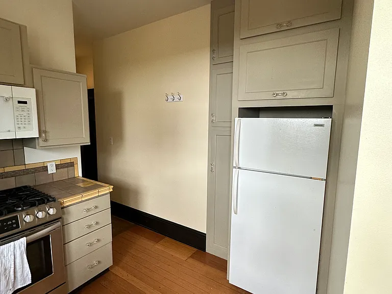 2515 SE 23rd Ave #1 — Photo 20