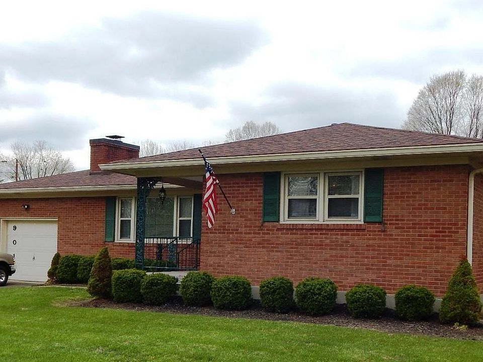 1st image of 9016 Wanlou Dr