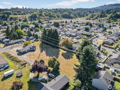310 Lexington Ave, Kelso, WA, 98626